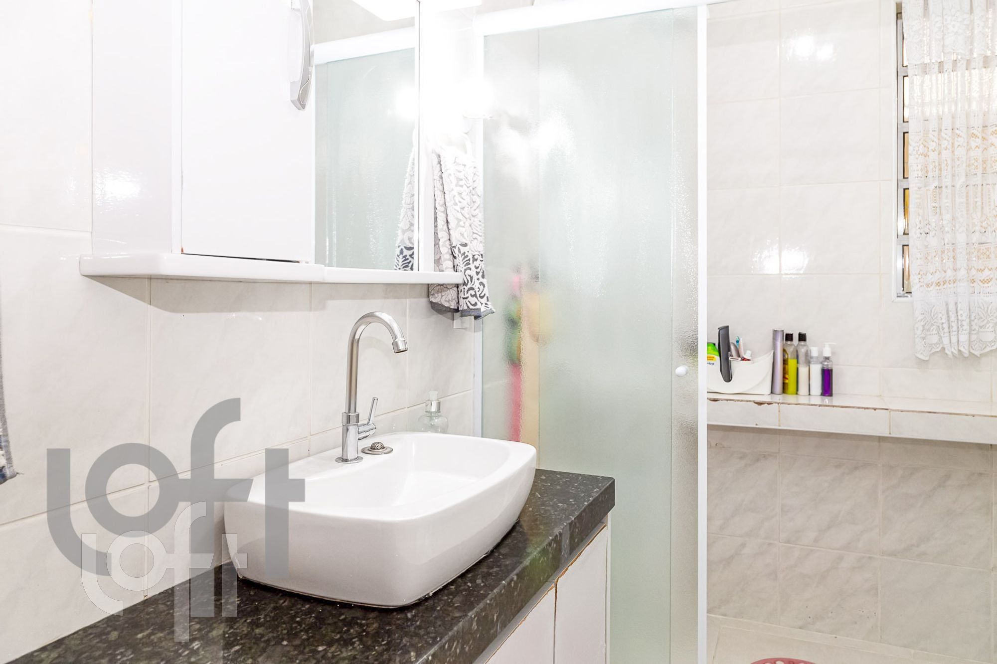 Apartamento, 3 quartos, 220 m² - Foto 53