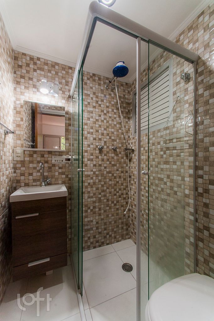 Apartamento, 3 quartos, 66 m² - Foto 17