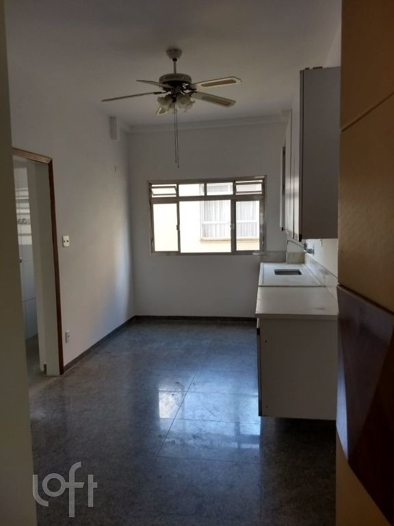 Apartamento, 4 quartos, 292 m² - Foto 58