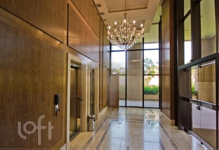 Apartamento, 3 quartos, 264 m² - Foto 36