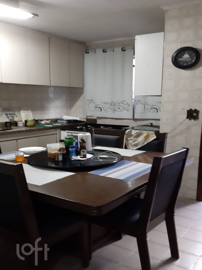 Casa, 2 quartos, 100 m² - Foto 7