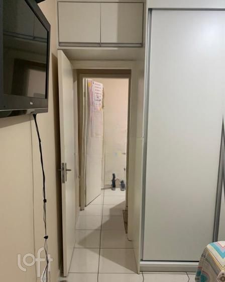 Casa, 2 quartos, 60 m² - Foto 4