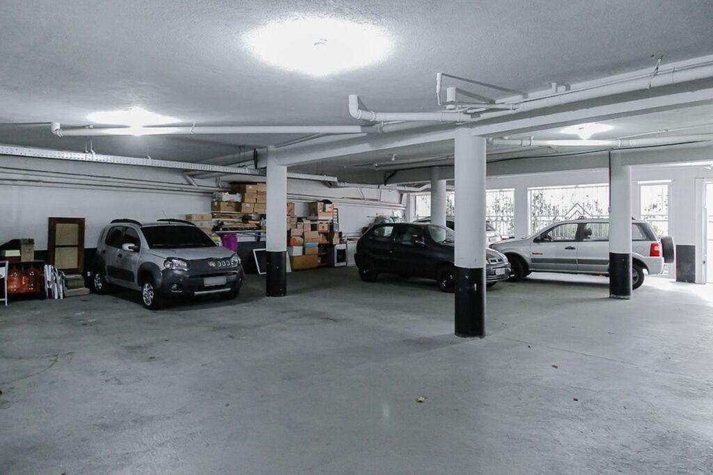 Casa, 3 quartos - Foto 9