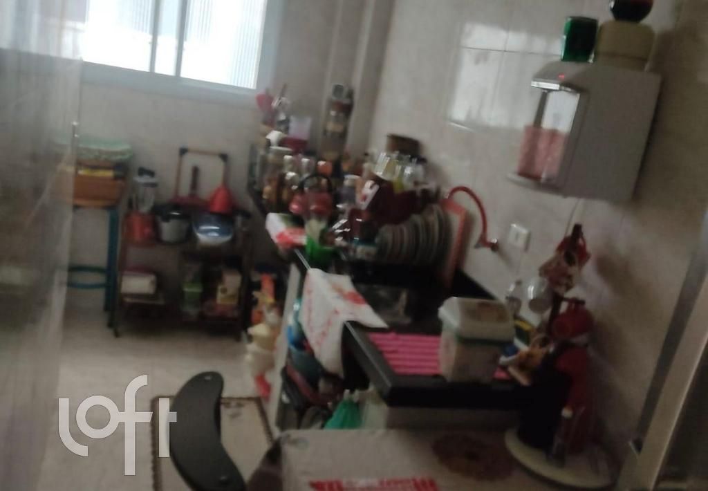 Apartamento, 1 quarto, 72 m² - Foto 3