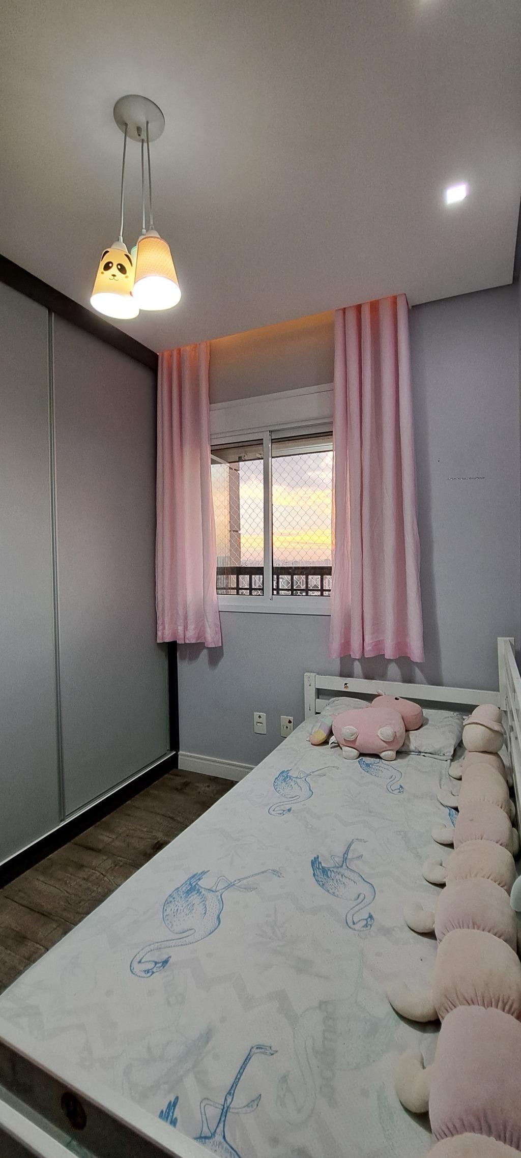 Apartamento, 3 quartos, 74 m² - Foto 39