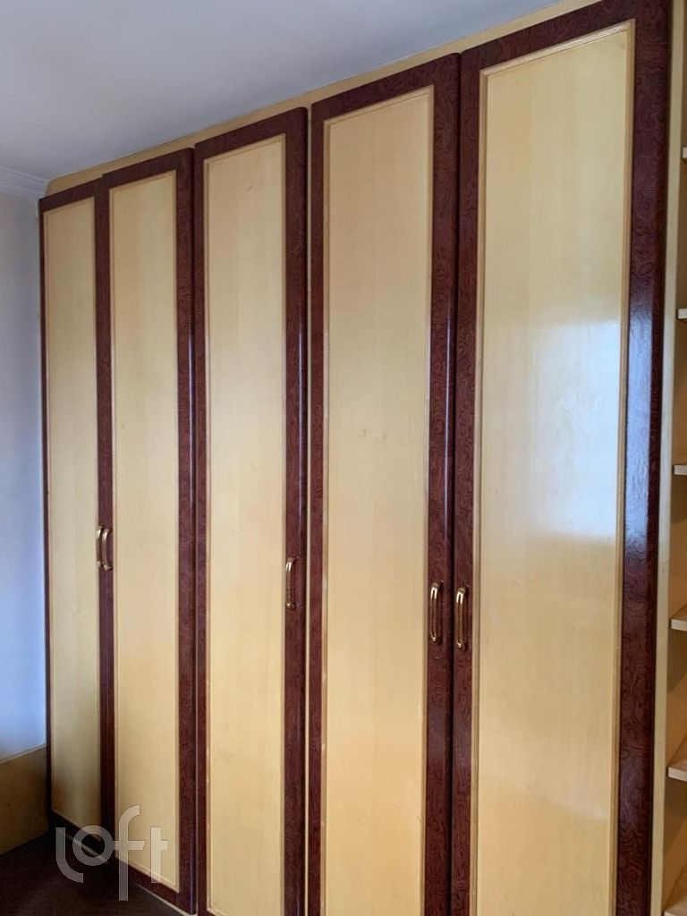 Apartamento, 3 quartos, 68 m² - Foto 9