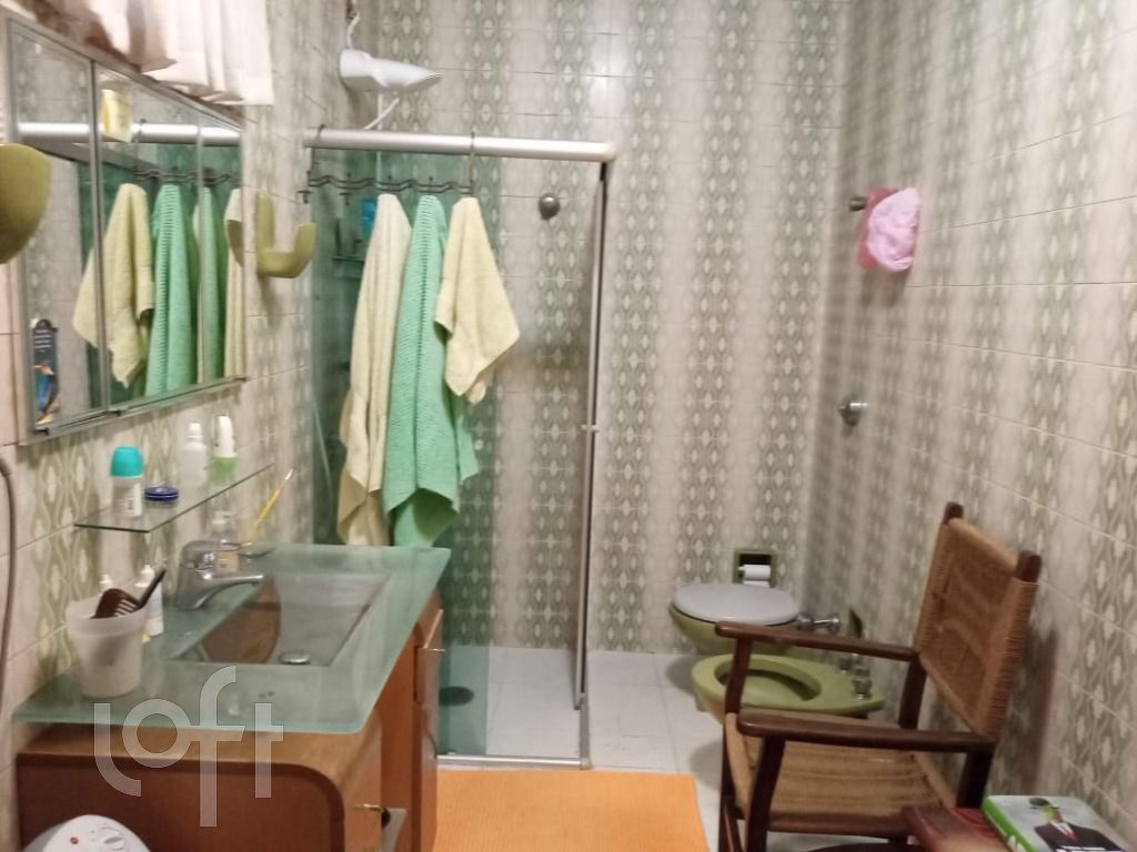 Casa, 2 quartos, 168 m² - Foto 17