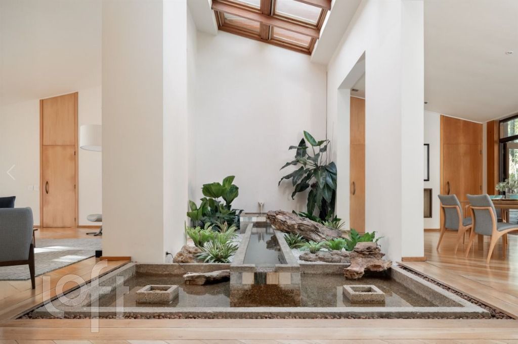 Casa, 5 quartos, 1300 m² - Foto 10