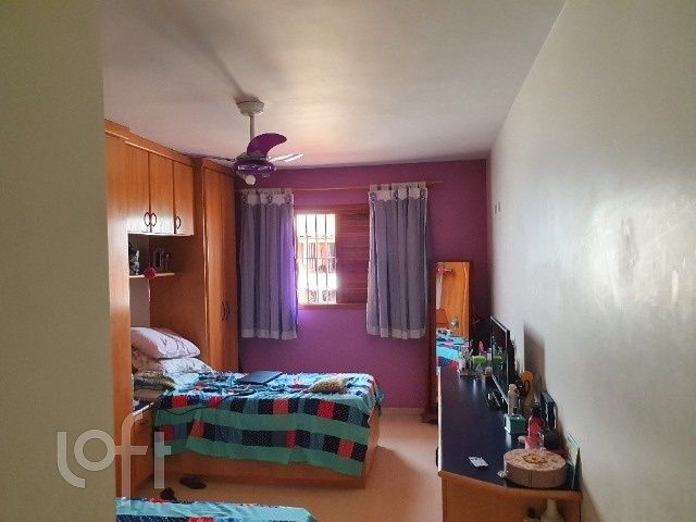 Casa, 4 quartos, 212 m² - Foto 2