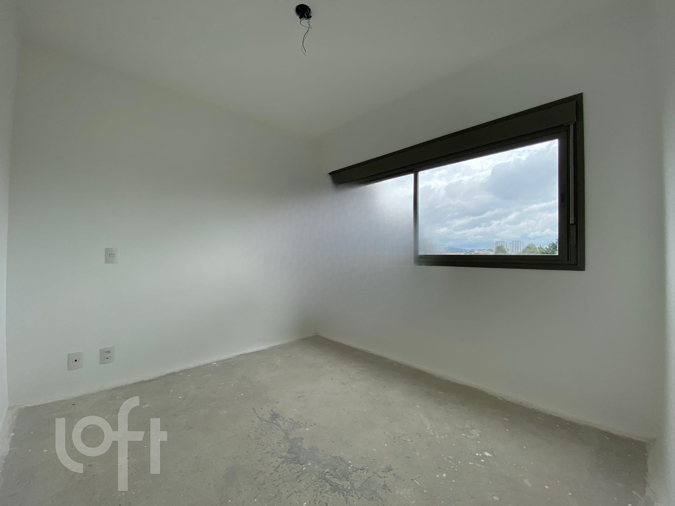 Apartamento, 3 quartos, 150 m² - Foto 17