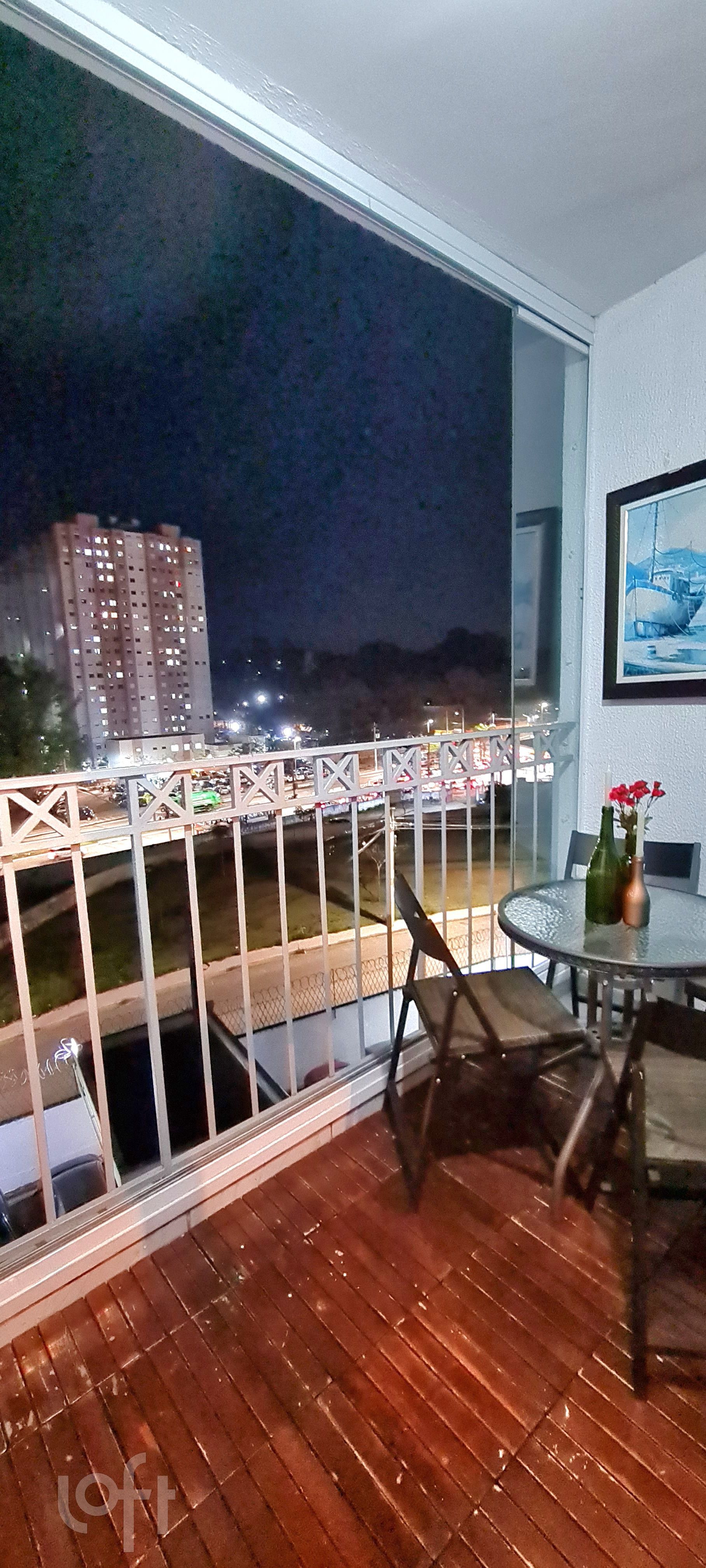 Apartamento, 2 quartos, 56 m² - Foto 17