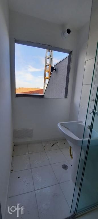 Apartamento à venda com 2 quartos, 63m² - Foto 11