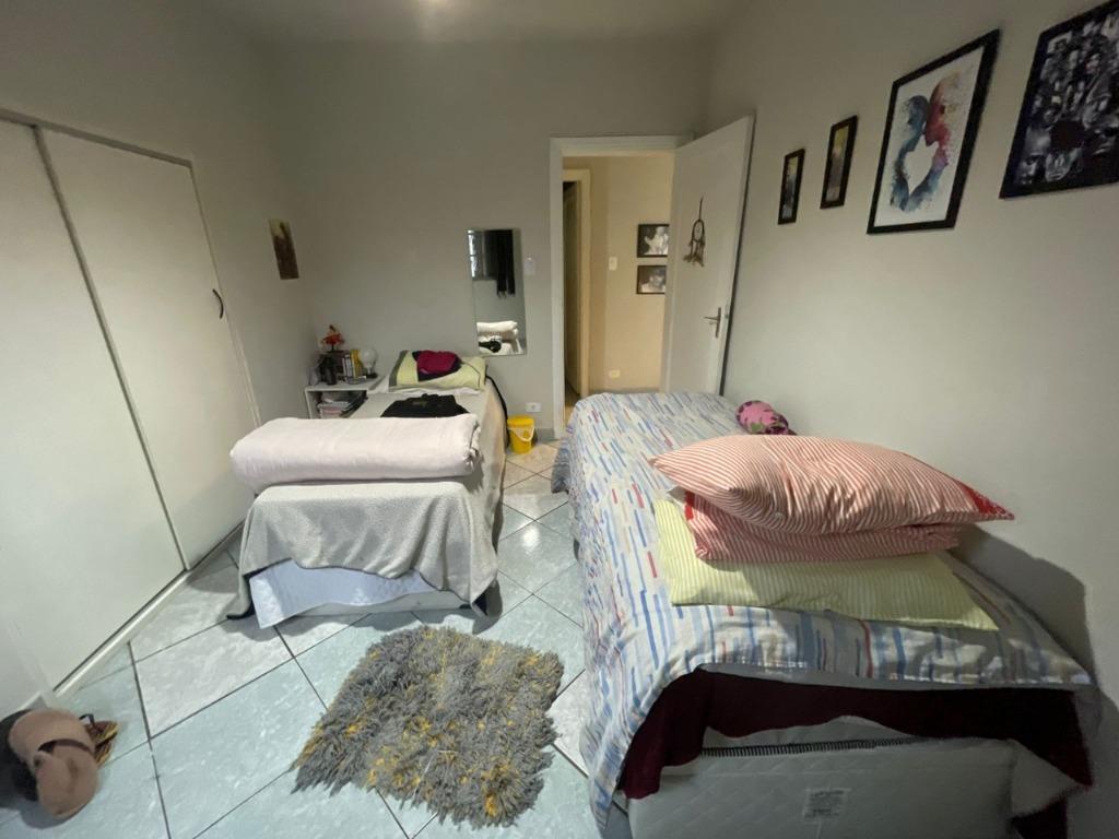 Apartamento, 2 quartos, 83 m² - Foto 11