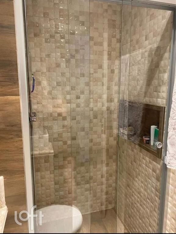 Apartamento, 1 quarto, 65 m² - Foto 6