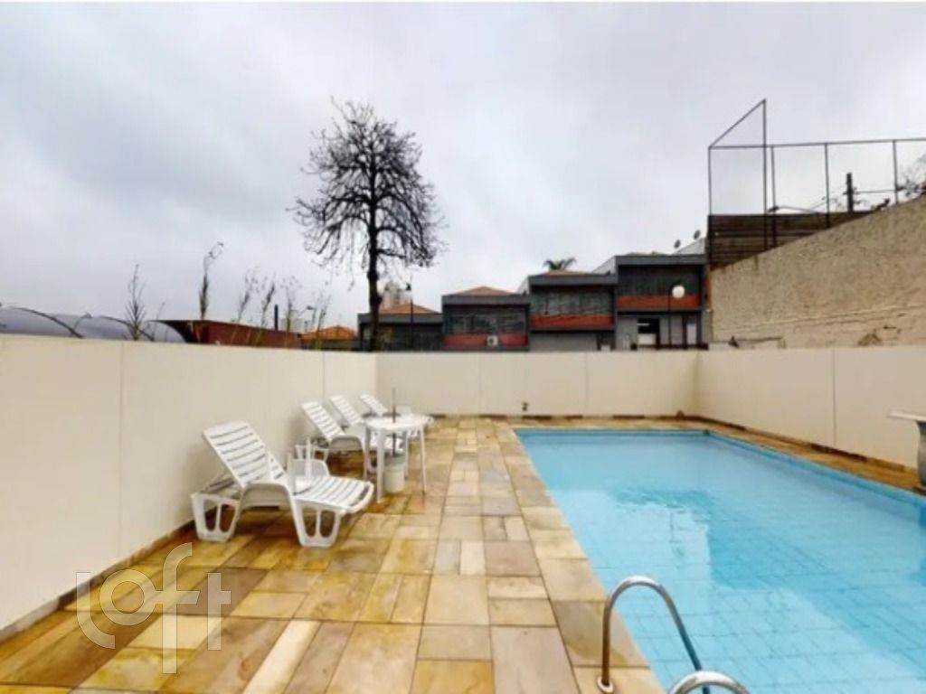 Apartamento, 2 quartos, 53 m² - Foto 23