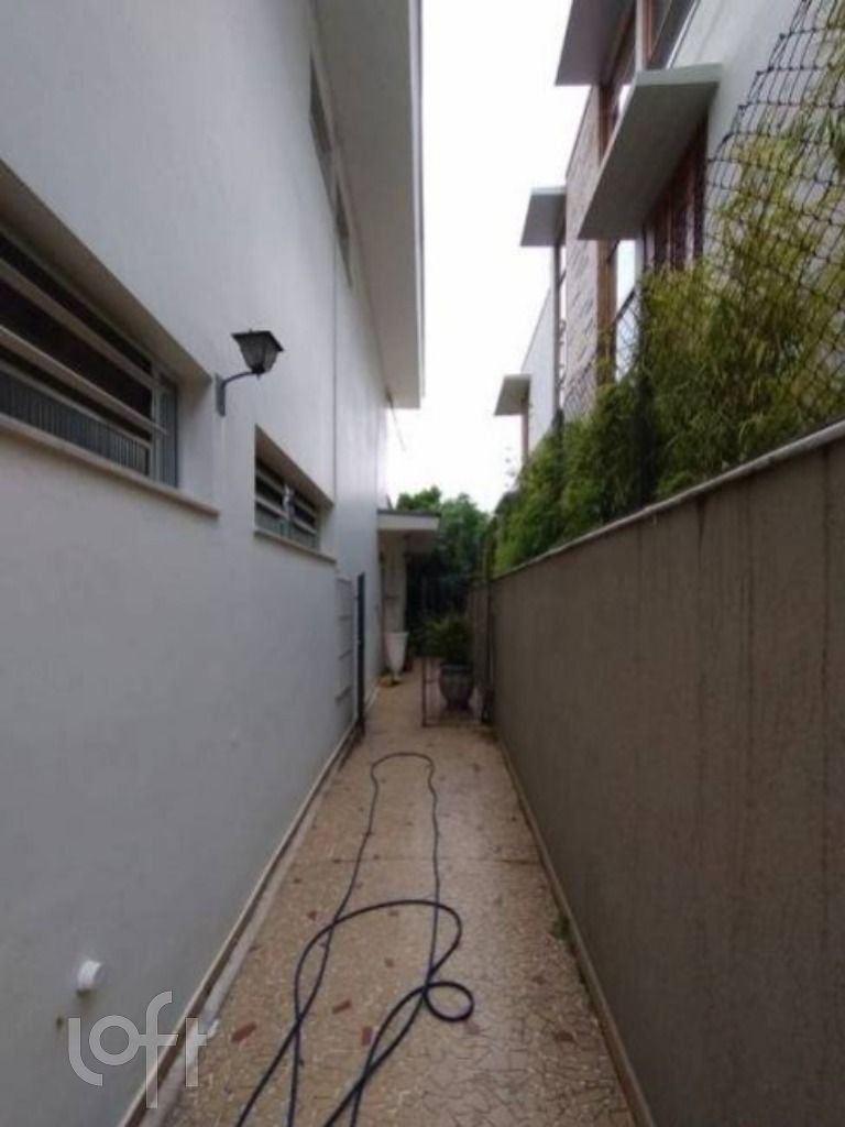 Casa, 3 quartos, 288 m² - Foto 18