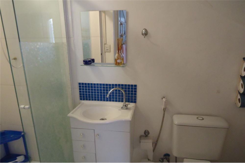 Casa, 3 quartos, 220 m² - Foto 16