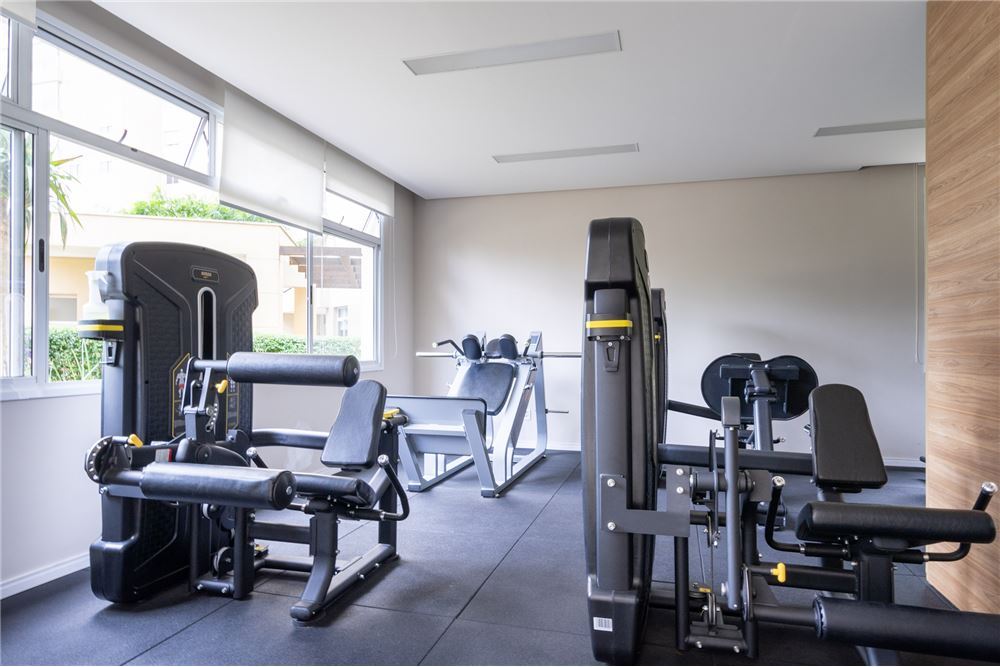 Apartamento, 3 quartos, 77 m² - Foto 48