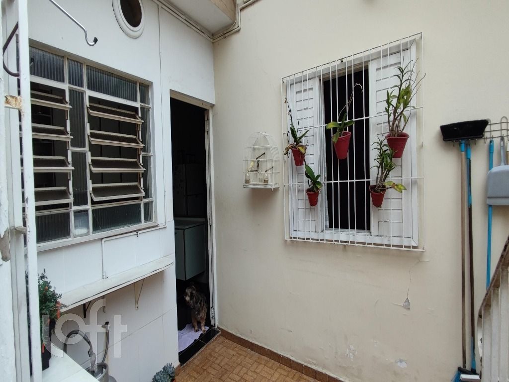 Casa, 3 quartos, 184 m² - Foto 6