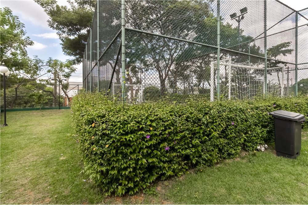 Apartamento, 2 quartos, 50 m² - Foto 32