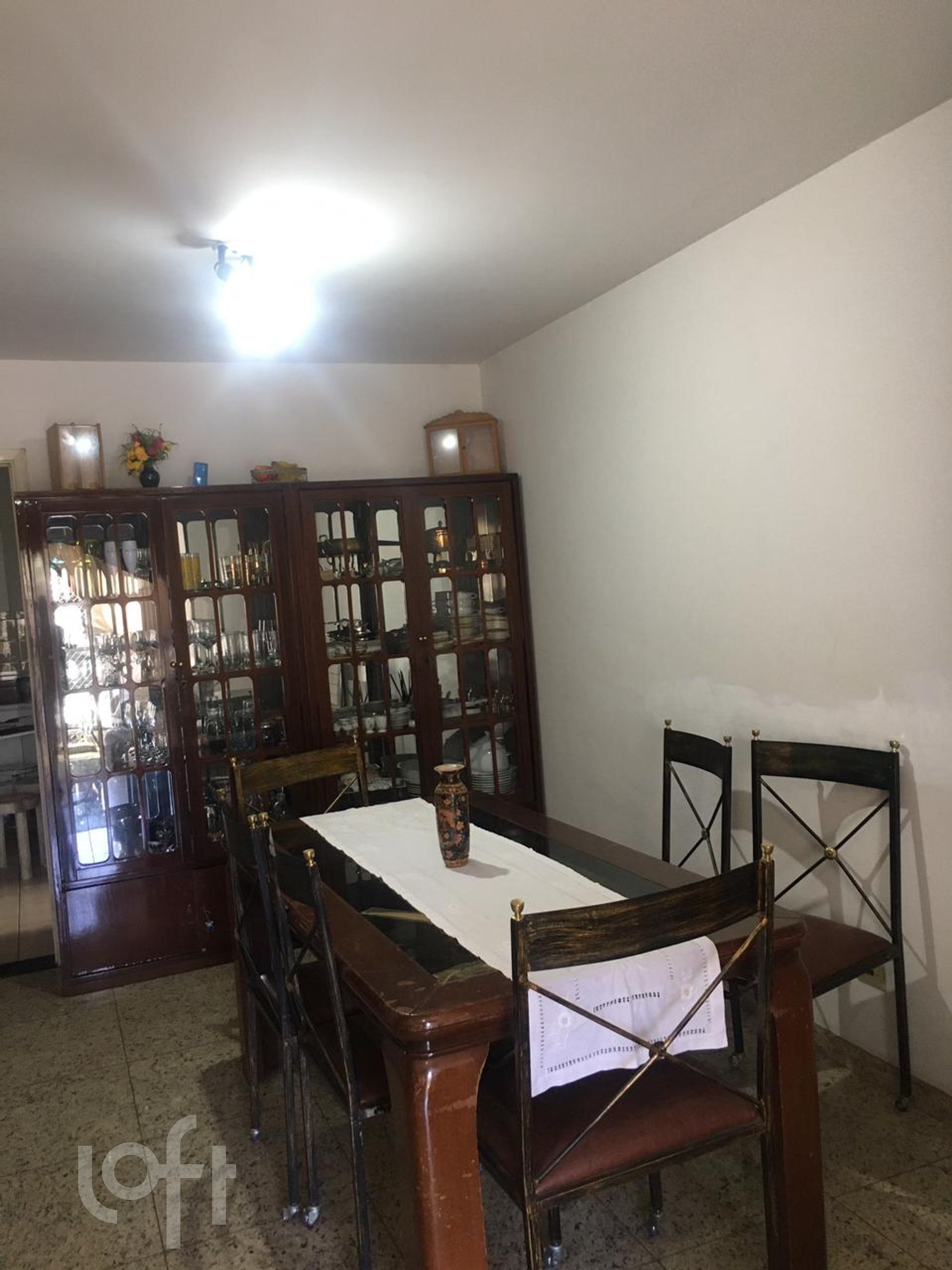 Apartamento, 4 quartos, 97 m² - Foto 1