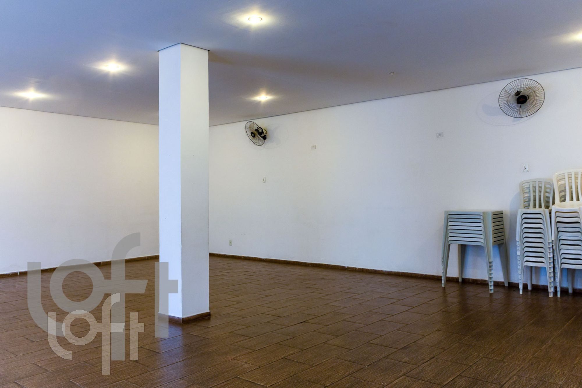 Apartamento à venda com 2 quartos, 112m² - Foto 49
