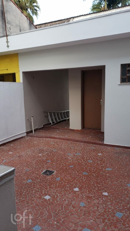 Casa, 3 quartos, 179 m² - Foto 26
