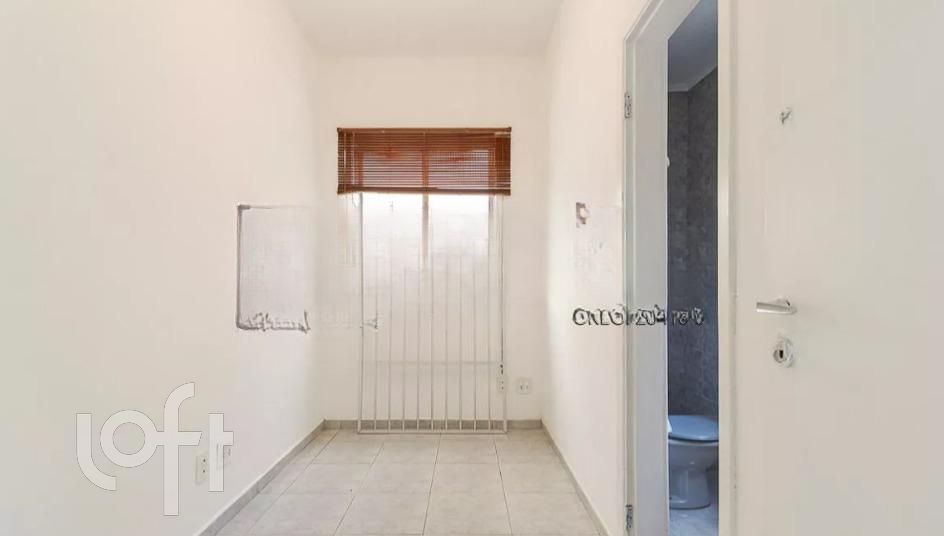 Apartamento, 3 quartos, 151 m² - Foto 24