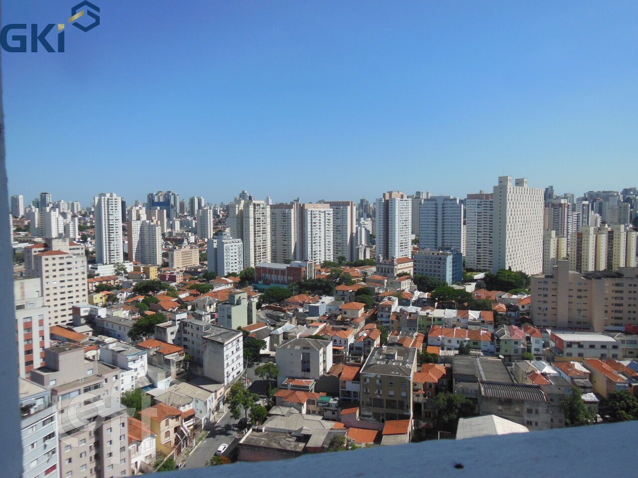 Apartamento à venda com 4 quartos, 140m² - Foto 34