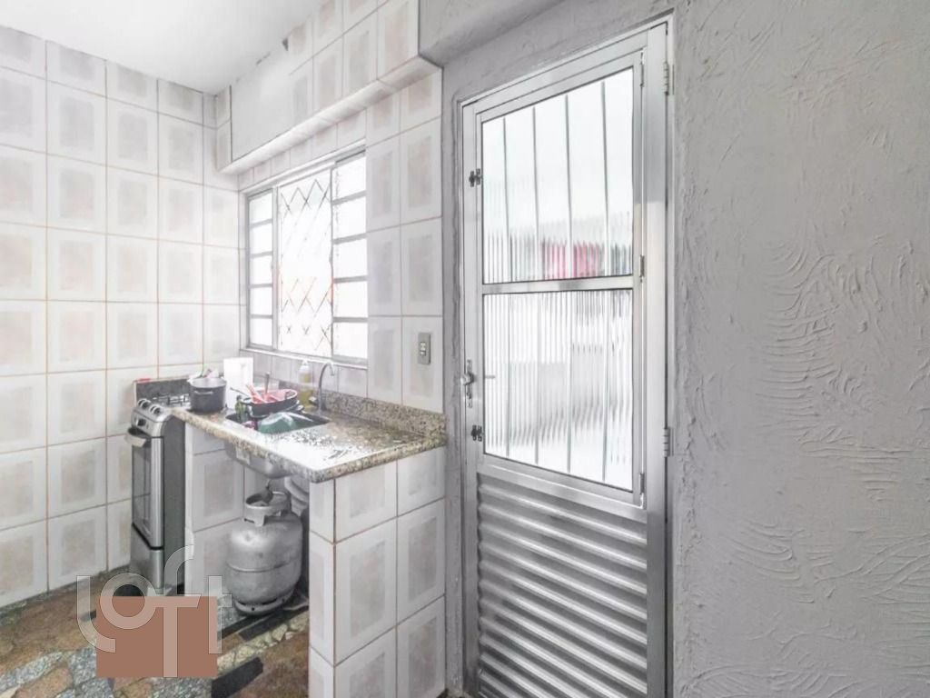 Casa à venda com 4 quartos, 200m² - Foto 40