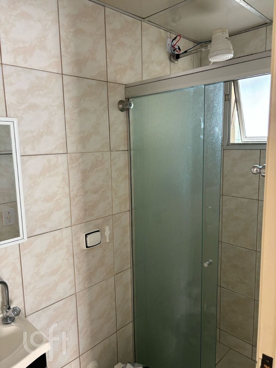 Apartamento, 2 quartos, 58 m² - Foto 11