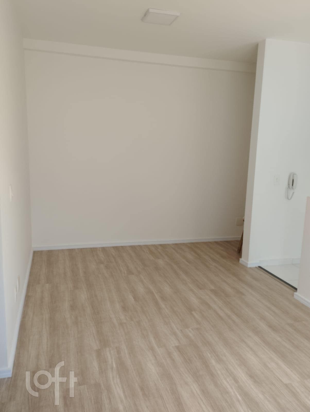 Apartamento, 2 quartos, 44 m² - Foto 2