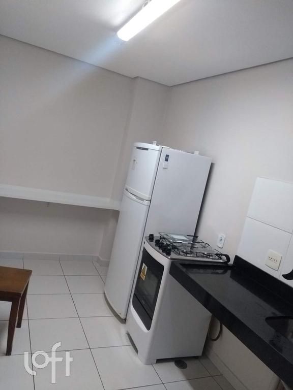 Apartamento, 3 quartos, 76 m² - Foto 11