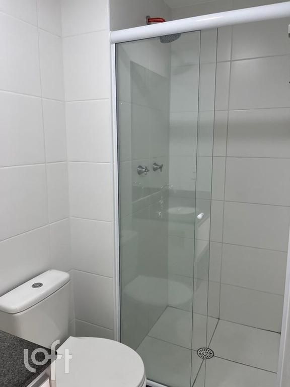 Apartamento, 2 quartos, 56 m² - Foto 21