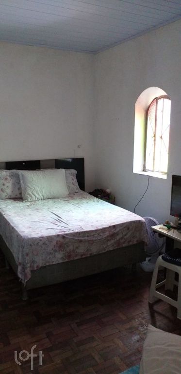 Casa, 3 quartos, 100 m² - Foto 5