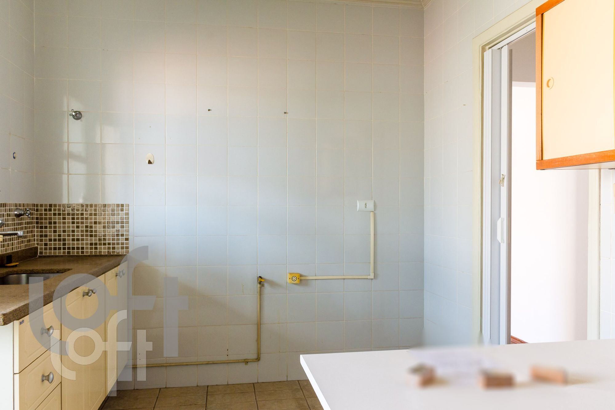 Apartamento, 2 quartos, 65 m² - Foto 18