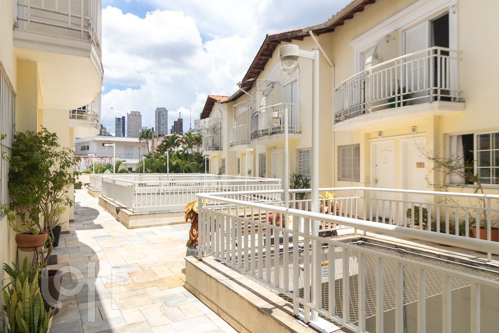 Casa, 2 quartos, 96 m² - Foto 23