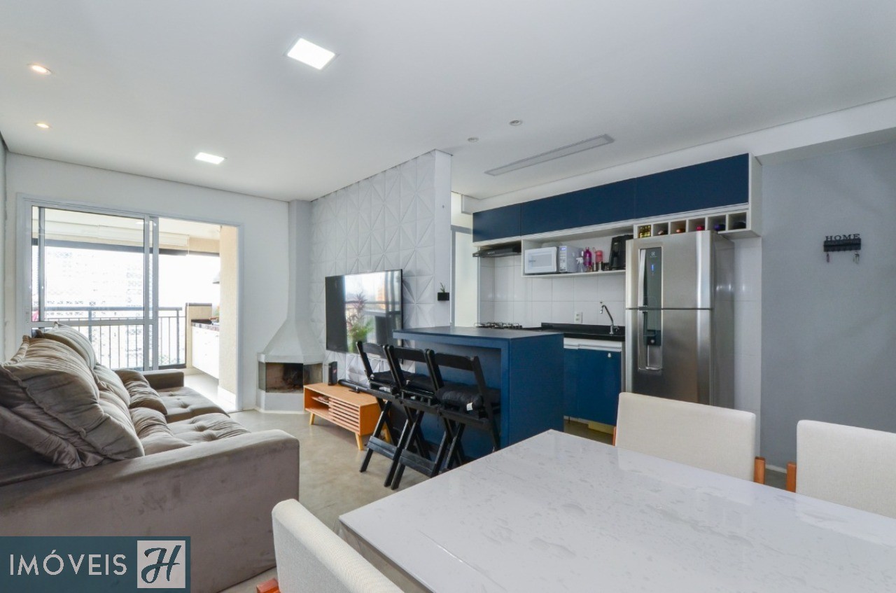 Apartamento, 2 quartos, 67 m² - Foto 19