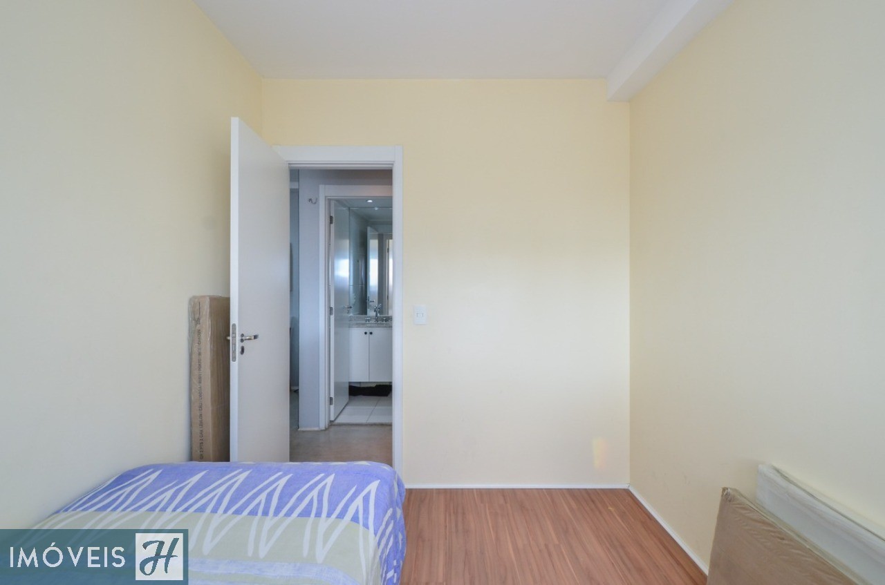 Apartamento, 2 quartos, 67 m² - Foto 12