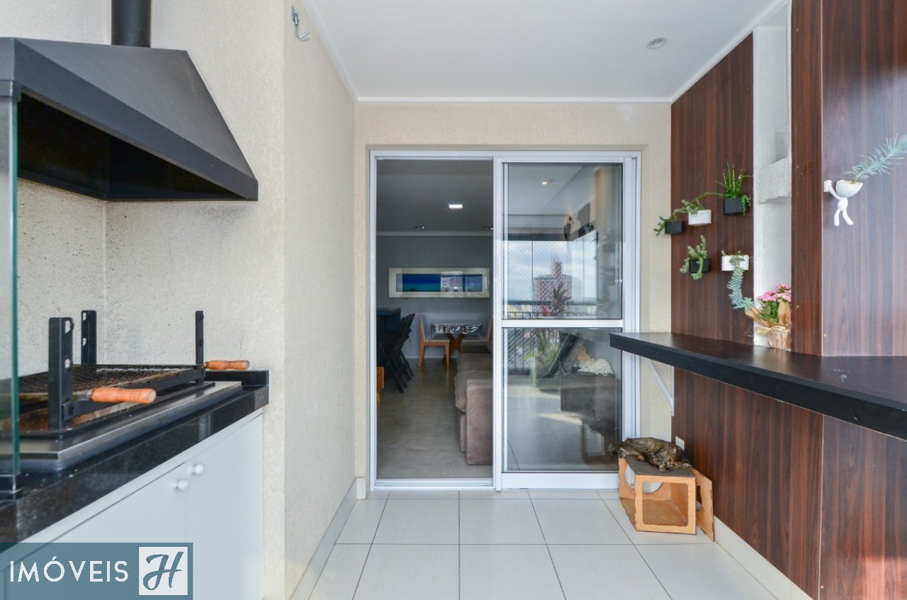 Apartamento, 2 quartos, 67 m² - Foto 16