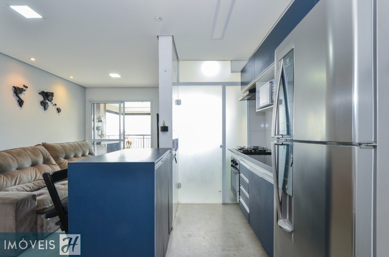 Apartamento, 2 quartos, 67 m² - Foto 25