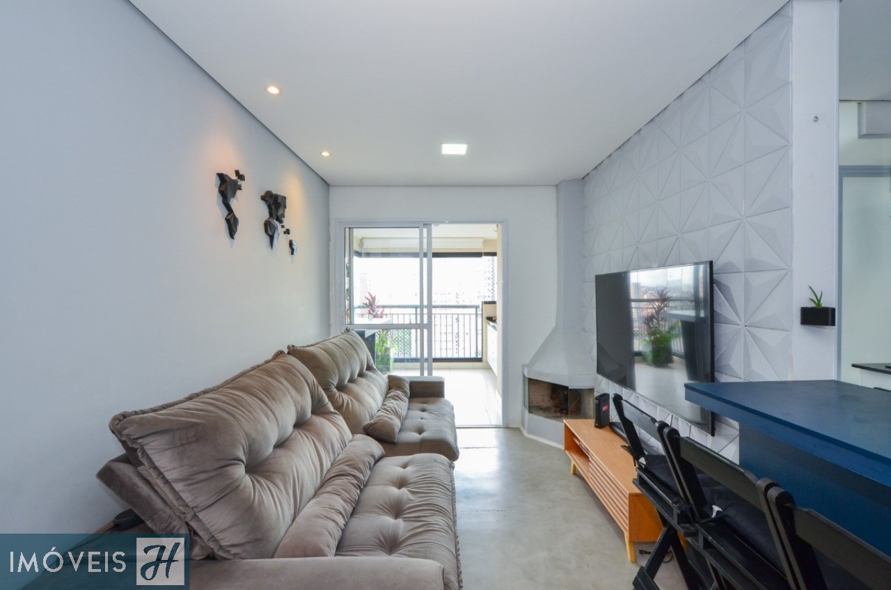 Apartamento, 2 quartos, 67 m² - Foto 21