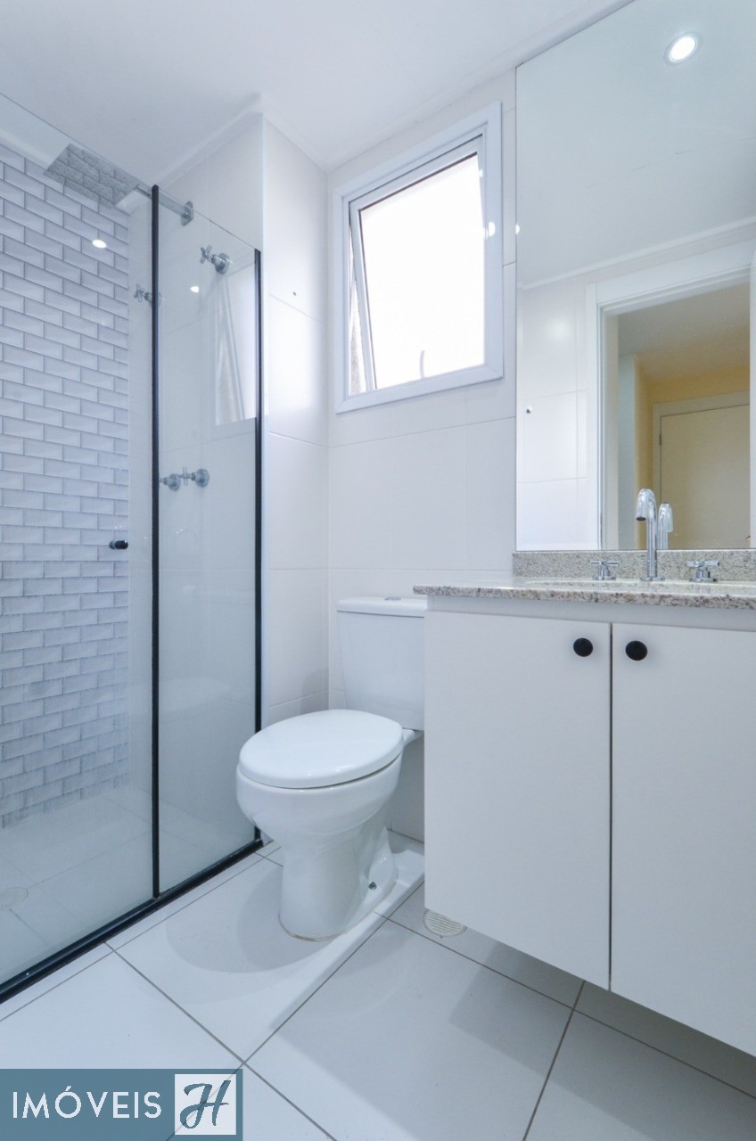 Apartamento, 2 quartos, 67 m² - Foto 6