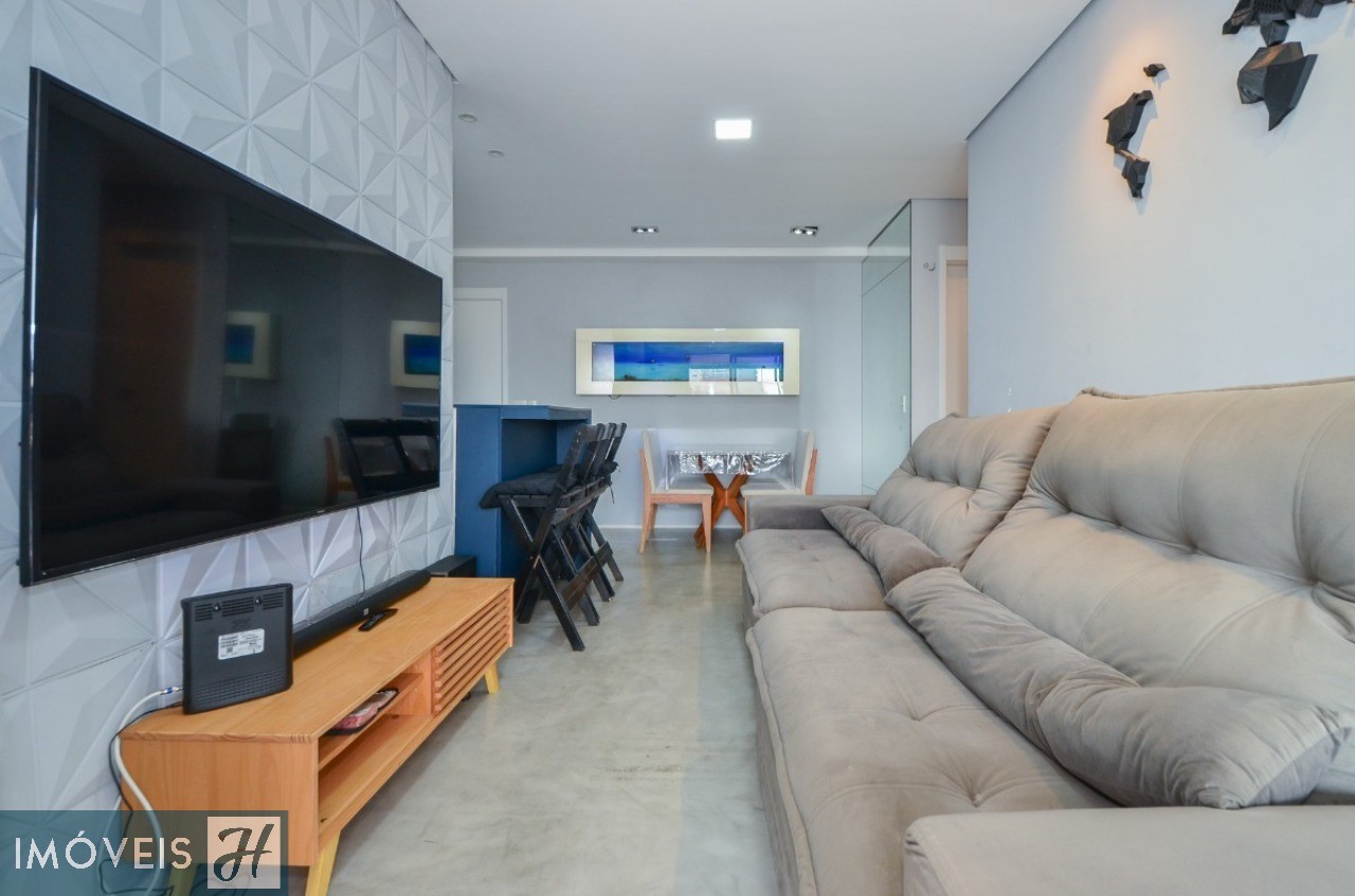 Apartamento, 2 quartos, 67 m² - Foto 20