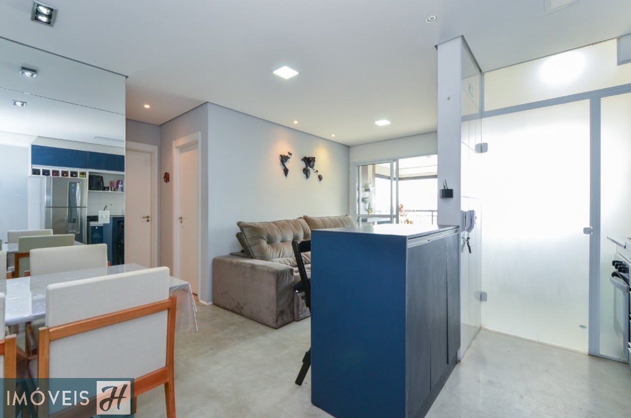 Apartamento, 2 quartos, 67 m² - Foto 24