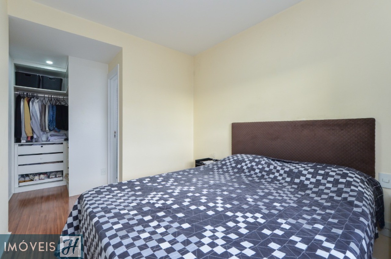 Apartamento, 2 quartos, 67 m² - Foto 4