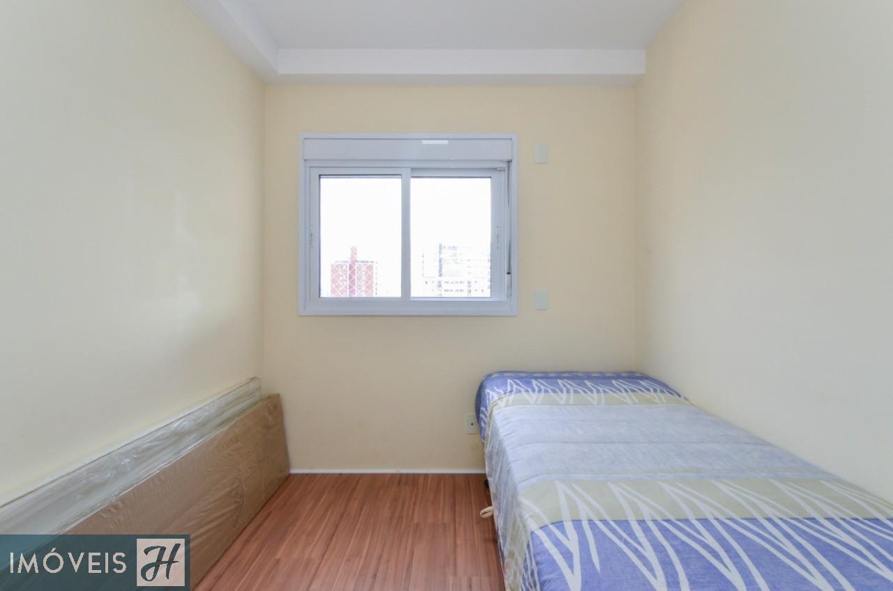 Apartamento, 2 quartos, 67 m² - Foto 13