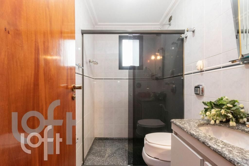 Apartamento, 3 quartos, 140 m² - Foto 37