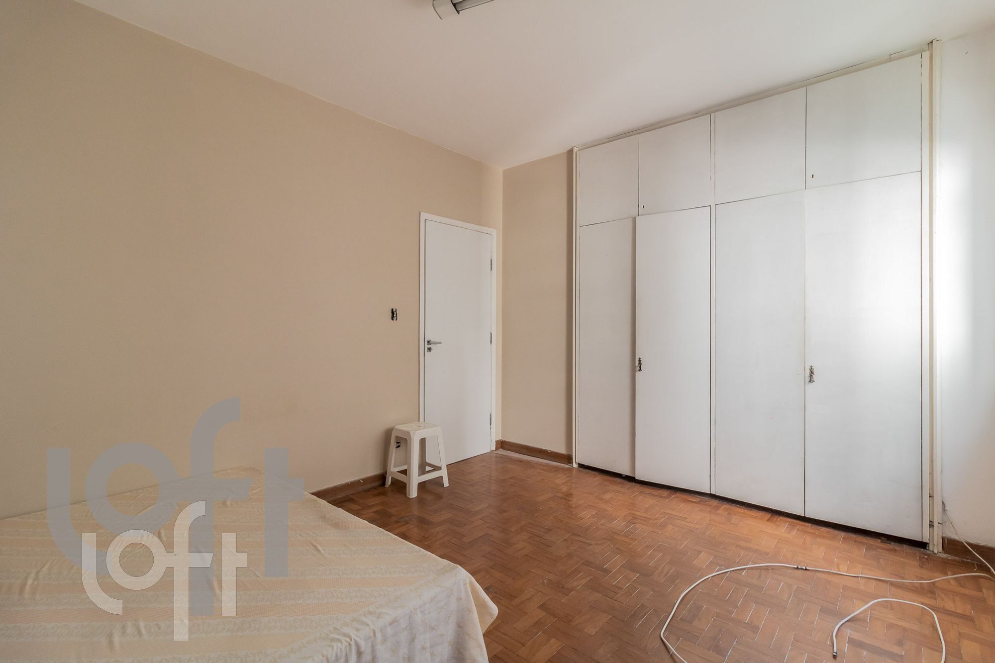 Apartamento, 4 quartos, 300 m² - Foto 6