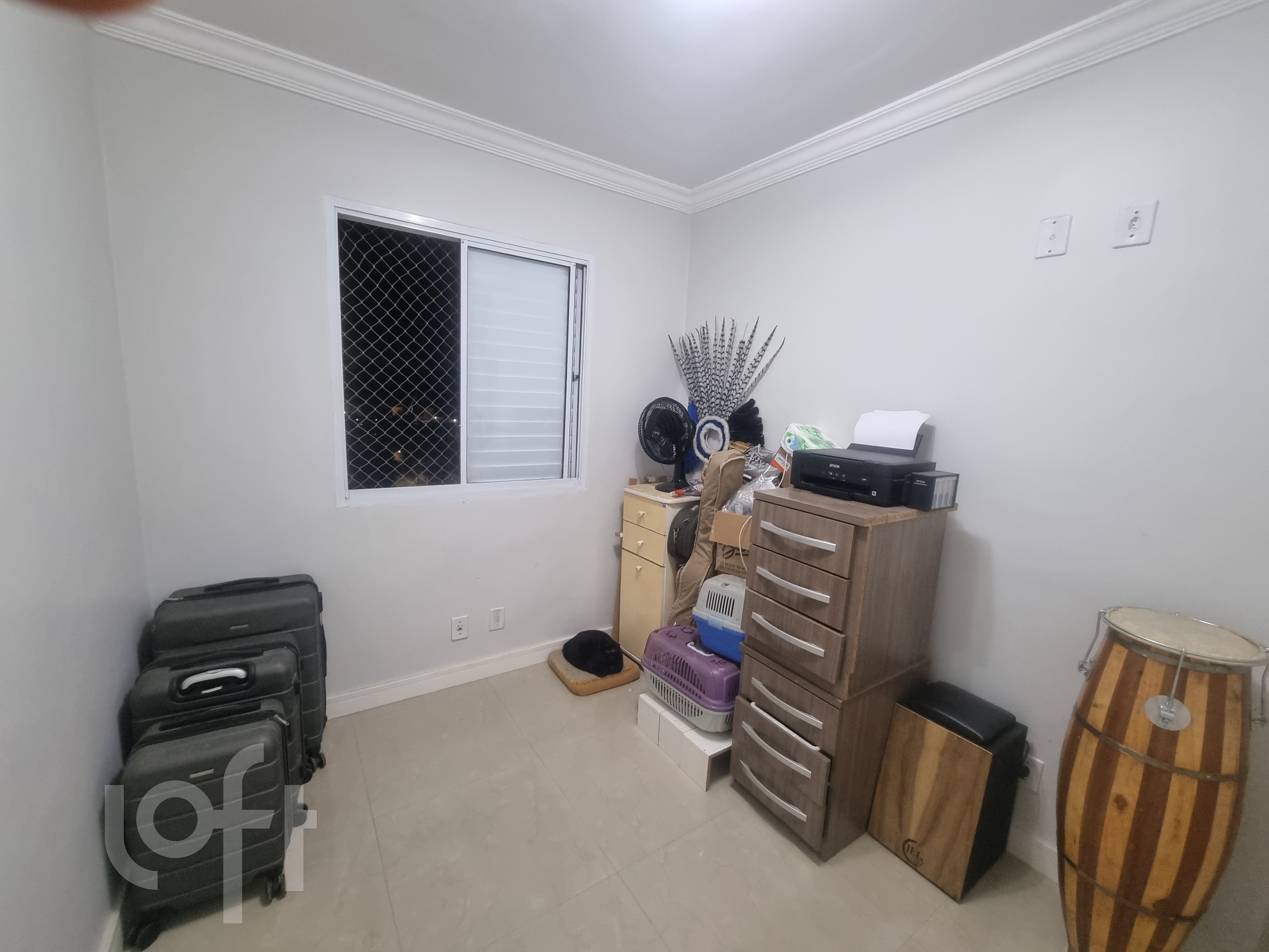 Apartamento, 3 quartos, 62 m² - Foto 15